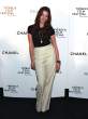 OliviaThirlby9thAnnualTribecaFilmFestival-ChanelDinnerApril28008.jpg