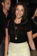 OliviaThirlby9thAnnualTribecaFilmFestival-ChanelDinnerApril28009.jpg