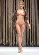 jennifer_hawkins_bikini_aug_2012.jpg