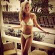aj_michalka_bikini_tweet_hot.jpg