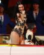 jessie_j_olympics_performance_4.jpg