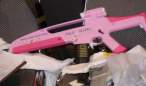 Hello Kitty rifle.jpg