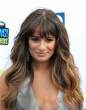 lea_michele_revealing_dress_6.jpg