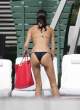 marica_pellegrinelli_hot_bikini_3.jpg