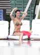 marica_pellegrinelli_hot_bikini_4.jpg