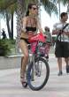 marica_pellegrinelli_hot_bikini_11.jpg