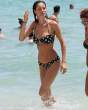 marica_pellegrinelli_bikini_end_aug.jpg