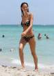 marica_pellegrinelli_bikini_end_aug_7.jpg