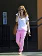 061505301_IslaFisher_LA_010812_001_122_130lo.jpg