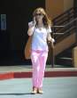 061519482_IslaFisher_LA_010812_004_122_772lo.jpg