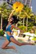 bling_0812__05__4_.jpg