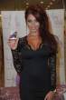 amy_childs_perfume_purple_6.jpg