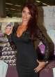 amy_childs_perfume_purple_13.jpg