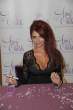 amy_childs_perfume_purple_14.jpg