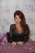 amy_childs_perfume_purple_16.jpg