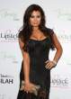 jessica_wright_mix_black_pink_2.jpg