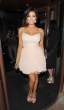 jessica_wright_mix_black_pink_17.jpg