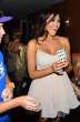 jessica_wright_mix_black_pink_23.jpg