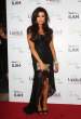 jessica_wright_mix_black_pink_26.jpg