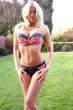 danica_thrall_amazing_hot_aug_4.jpg