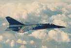 MirageF.1 1st Prototype inFl.jpg