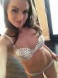 tori_black_twitter_pictures_2.jpg
