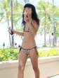 bai_ling_icecram_5.jpg