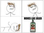 auto-comics-Drunk-Challenge-Accepted-jagermeister-199384.jpeg