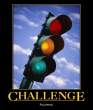 challenge_accepted_5618.jpg