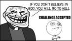 tumblr_m4ciy4FSVP1r7qpeho1_500.jpg