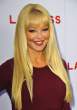 Charlotte_Ross_-_Lawless_premiere_-_Hollywood_-__220812_024.JPG