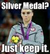 gymnast-mckayla-memes-the-dedication-of-memers_xcx_frmimg_1344572373-4085.jpg