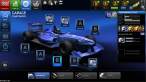 f1-online-the-game-2.png