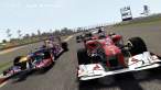 f1-2012-cota-2.jpg