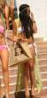 danielle_lloyd_boob_remove_7.jpg