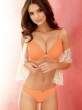 Emily-Ratajkowski-hot-05.jpg