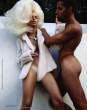 Treats_Magazine_174_1.jpg