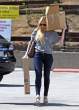 Sophie Monk - Arriving to UPS, West Hollywood - 280812_410.jpg