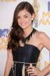 5C7GAUVZDR_Lucy_Hale_2010_MTV_Movie_Awards_005.jpg
