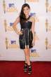 8C2K5DN9OD_Lucy_Hale_2010_MTV_Movie_Awards_003.jpg