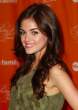 XOH7US86AH_Lucy_Hale_40_Book_Signing_Event_For_ABC_Family_Pretty_Little_Liars003.jpg