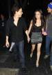 by_mah0ne-Lucy_Hale_See-Thru_Leaving_The_My_Studio_Nightclub_In_Hollywood_25.07.10_005.jpg