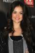 NP8LZF7N5Q_Lucy_Hale_-_TV_Guide_Magazines_2010_Hot_List_Party_-_Nov_8_2_.jpg