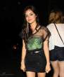 77470_LucyHale_OutsidetheRoxburyNightclub_LA_070511_006_122_163lo.jpg