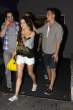 19646_LucyHale_PINZbowlingalley_StudioCity_120511_015_122_831lo.JPG