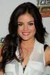 55679_LucyHale_KIISFMs2011WangoTangoConcert_StaplesCenter_140511_005_122_933lo.jpg