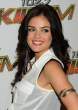 55706_LucyHale_KIISFMs2011WangoTangoConcert_StaplesCenter_140511_007_122_533lo.jpg