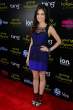74174_LucyHale_YoungHollywoodAwards_LA_200511_005_122_451lo.jpg