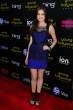 74210_LucyHale_YoungHollywoodAwards_LA_200511_003_122_30lo.jpg