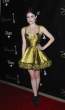637741318_LucyHale_36thAnnualGracieAwardsGala_BeverlyHills_240511_002_122_490lo.jpg